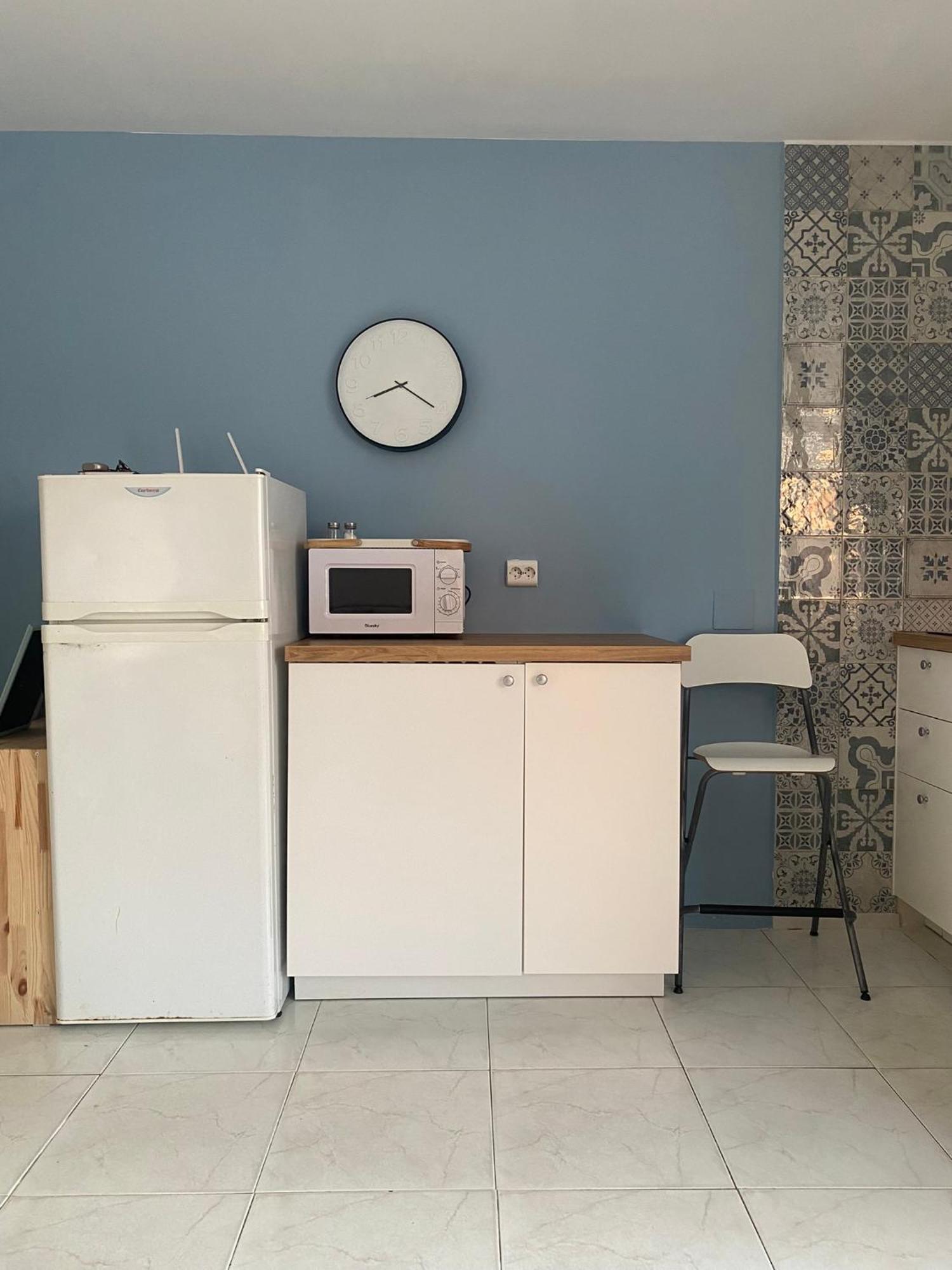 Apartment Modern And Bright By Marina